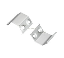 Крепёж для ALU-CORNER сталь (arlight, Металл)