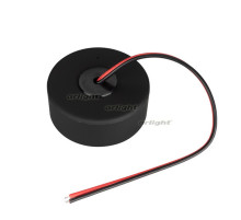 Конвертер SMART-C2-PUSH-IN (3V, 2.4G) (arlight, IP20 Пластик, 5 лет)