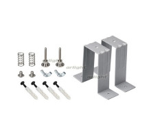 Держатель S2-LINE-3360 Set (arlight, Металл)