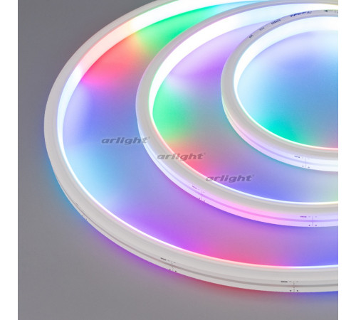 Герметичная лента SPI MOONLIGHT-5000S-TOP-5060-84-24V RGB (13х12mm, 18W, IP67) (arlight, 18 Вт/м, IP Герметичная лента SPI MOONLIGHT-5000S-TOP-5060-84-24V RGB (13х12mm, 18W, IP67) (arlight, 18 Вт/м, IP
