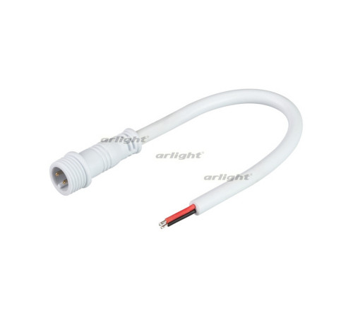 Разъем выводной DCWP-MONO-2PIN-L150-F (arlight, -) Разъем выводной DCWP-MONO-2PIN-L150-F (arlight, -)