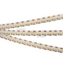 Лента MICROLED-5000-2110-700-24V Day4000 (10mm, 10W, IP20) (arlight, -)