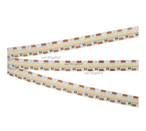 Лента MICROLED-5000-2110-700-24V White6000 (10mm, 10W, IP20) (arlight, -) Лента MICROLED-5000-2110-700-24V White6000 (10mm, 10W, IP20) (arlight, -)