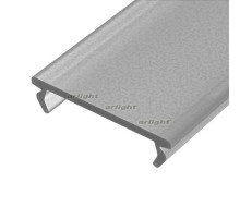 Экран ALM-ARC-2000 FROST-PM полуматовый (arlight, Пластик)