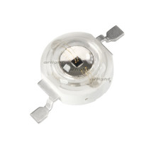 Мощный светодиод ARPL-1W-EPL IR850 60deg (arlight, Emitter)
