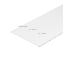 Экран ARH-POWER-W180-2000 OPAL (arlight, Пластик)