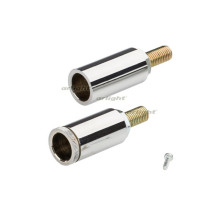 Держатель распорный PEN SH-2 (arlight, Металл)