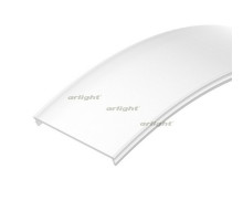 Экран SL-SEAMLESS-2500 OPAL (arlight, Пластик)