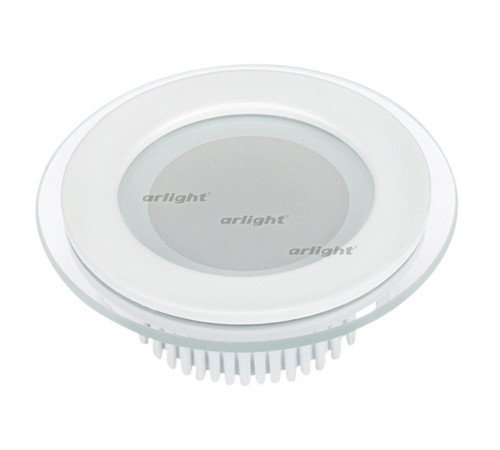 Светодиодная панель LT-R96WH 6W Warm White 120deg (arlight, IP40 Металл, 3 года) Светодиодная панель LT-R96WH 6W Warm White 120deg (arlight, IP40 Металл, 3 года)