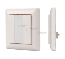 INTELLIGENT ARLIGHT Панель DALI-223-1G-DIM-IN (BUS) (INTELLIGENT ARLIGHT, -)