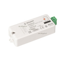 INTELLIGENT ARLIGHT Конвертер TY-802-DALI-BLE-1-10-SUF (230V, 10A, DALI, 0-10V) (INTELLIGENT ARLIGHT
