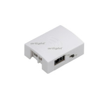Модуль Сенсорный BAR-2411-IR-12V (J3.5mm, Female) (arlight, Компактный)