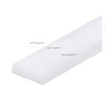 Экран матовый для HR-2000 (arlight, Пластик)