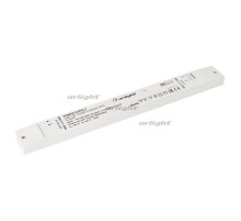 Блок питания ARV-SP-24250-LINEAR-PFC (24V, 10.42A, 250W) (Arlight, IP20 Пластик, 5 лет)