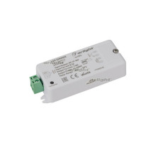 Диммер SR-1009CS (12-36V, 96-288W) (arlight, IP20 Пластик, 3 года)