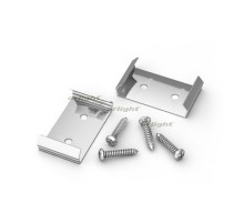 Держатель SL-LINE-5035 (arlight, Металл)