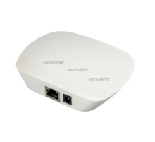 Конвертер SR-2818WiN White (arlight, IP20 Пластик, 3 года)