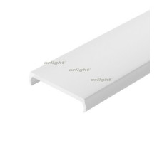 Экран SL-W33-2000 OPAL (arlight, Пластик)