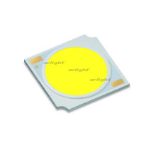 Мощный светодиод ARPL-40W-SAA-1919-Warm2700 (38V, 1050mA) (arlight, -)