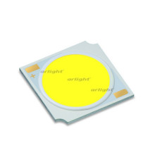 Мощный светодиод ARPL-40W-SAA-1919-Cool8000 (38V, 1050mA) (arlight, -)