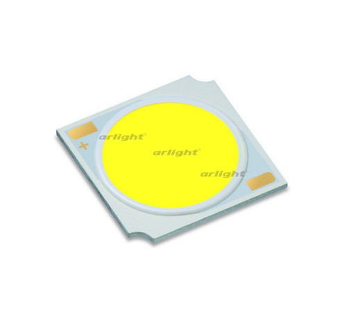Мощный светодиод ARPL-40W-SAA-1919-Warm2700 (38V, 1050mA) (arlight, -) Мощный светодиод ARPL-40W-SAA-1919-Warm2700 (38V, 1050mA) (arlight, -)