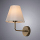 Светильник настенный A2581AP-1AB Arte Lamp