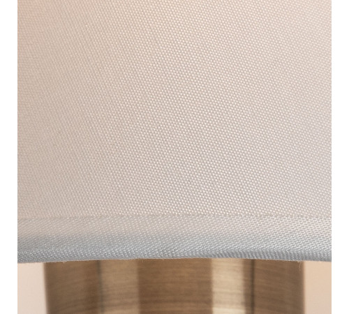 Светильник настенный A2581AP-1AB Arte Lamp Светильник настенный A2581AP-1AB Arte Lamp