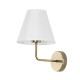 Светильник настенный A2581AP-1AB Arte Lamp