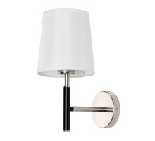  2589 Бра A2589AP-1SS Rodos ARTE LAMP