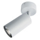 Светильник A3216PL-1GY Arte lamp
