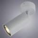 Светильник A3216PL-1GY Arte lamp