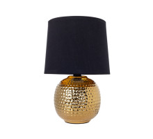 A4001LT-1GO ARTE LAMP Светильник настольный интерьерный