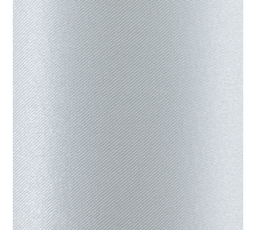 Светильник настенный A4027AP-1PB Arte Lamp Светильник настенный A4027AP-1PB Arte Lamp