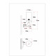 Светильник настенный A4027AP-1PB Arte Lamp