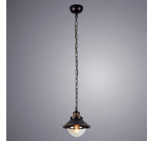 A4577SP-1CK ARTE LAMP Светильник подвесной 