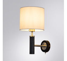 A5029AP-1SS Robert ARTE LAMP Бра