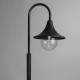 Уличный светильник A1086PA-1BG Malaga Arte Lamp