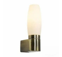 A1209AP-1AB Настенный светильник Arte Lamp