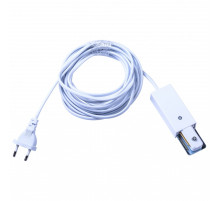 A160533 ARTE LIGHT Сетевой провод