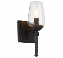 A1722AP-1BA ARTE LAMP Настенный светильник