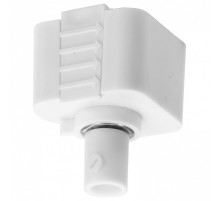 A240033 Адаптер для установки подвесов на шины