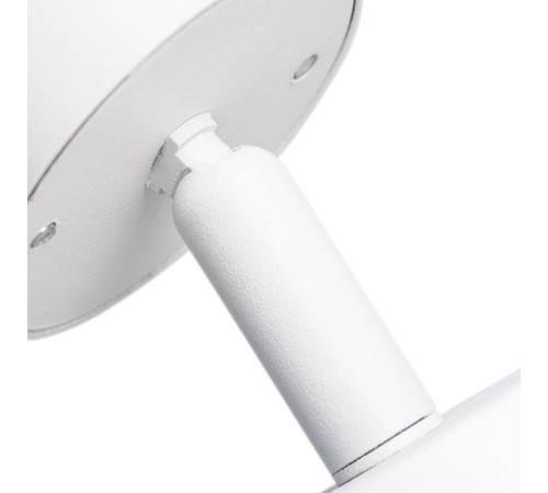 Светильник A3216PL-1WH Arte lamp Светильник A3216PL-1WH Arte lamp