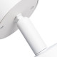 Светильник A3216PL-1WH Arte lamp
