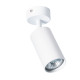Светильник A3216PL-1WH Arte lamp
