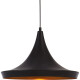 Подвесной светильник A3406SP-1BK Arte Lamp