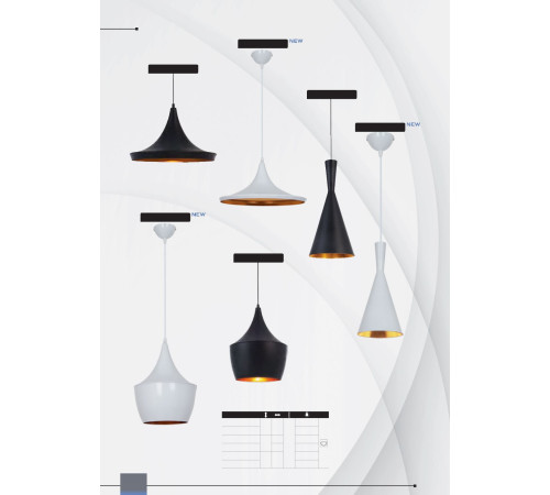 Подвесной светильник A3406SP-1BK Arte Lamp Подвесной светильник A3406SP-1BK Arte Lamp