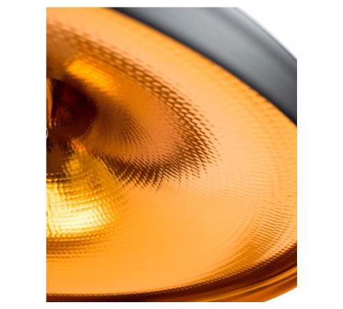 Подвесной светильник A3406SP-1BK Arte Lamp Подвесной светильник A3406SP-1BK Arte Lamp