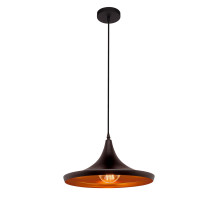 A3406SP-1BK Cappello ARTE LAMP Светильник подвесной