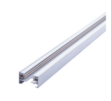 A530133 ARTE LAMP Шинопровод белый 100см