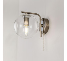 102311 Бра с выключателем Citilux CL102311